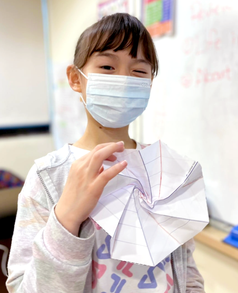 This image for Image Layouts addon