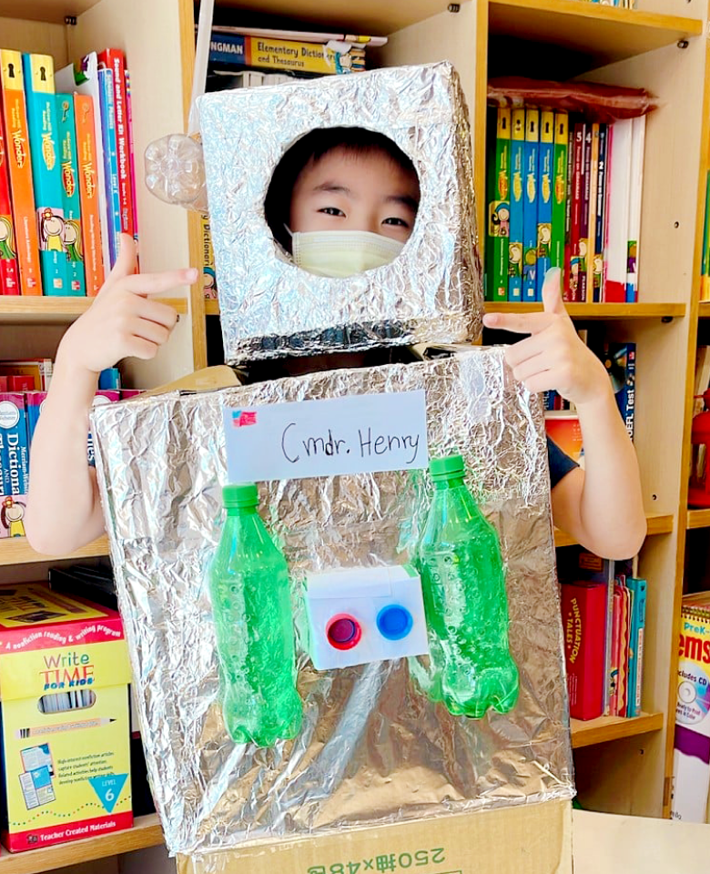 This image for Image Layouts addon