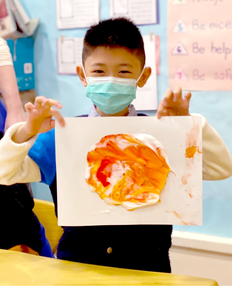 This image for Image Layouts addon