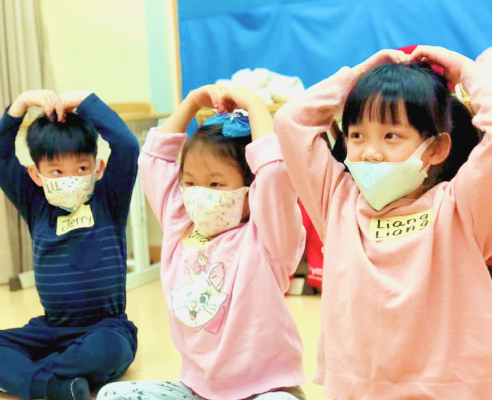 This image for Image Layouts addon