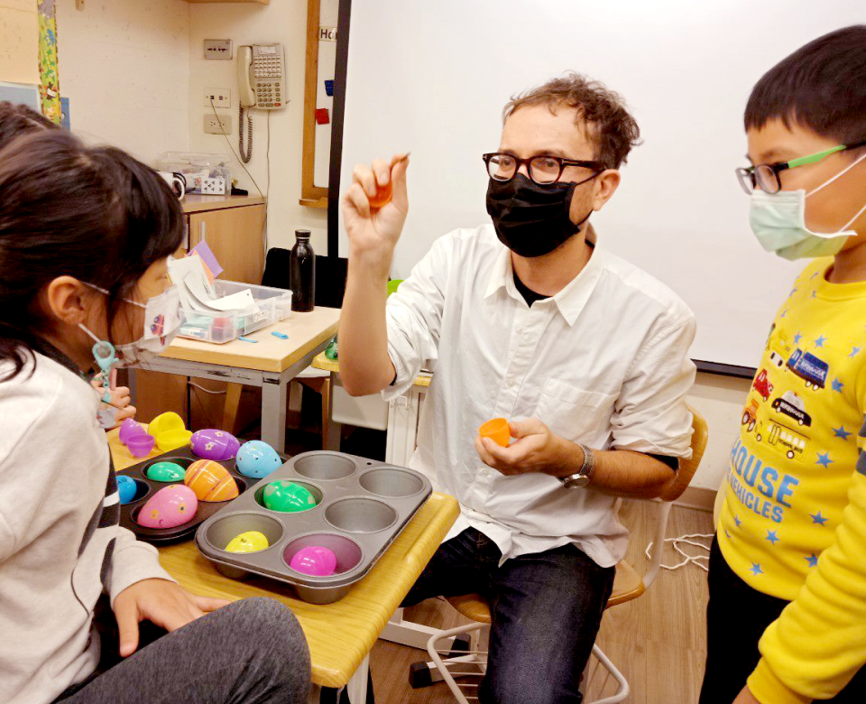 This image for Image Layouts addon