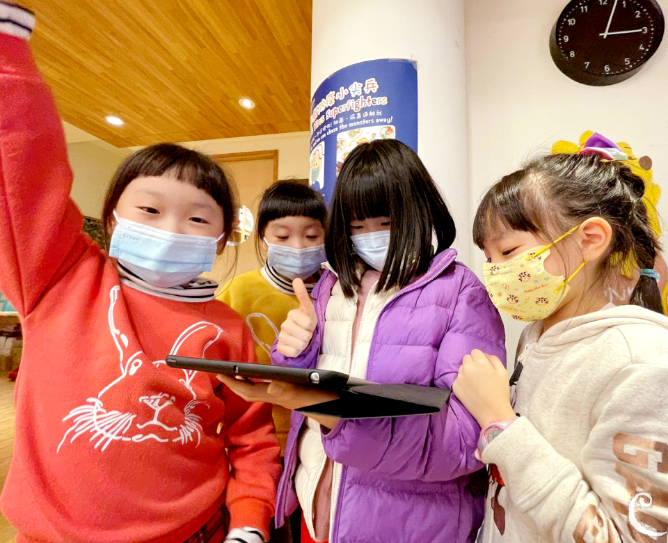 This image for Image Layouts addon