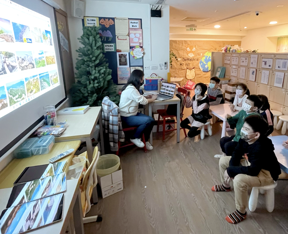 This image for Image Layouts addon