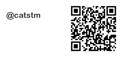 QRTM