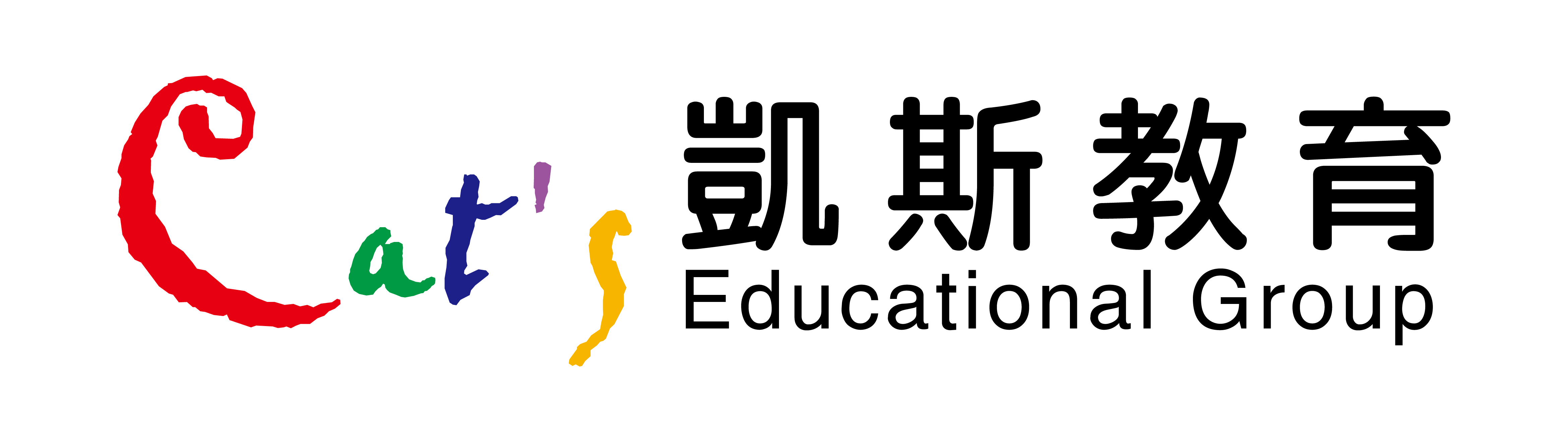 凱斯教育機構活動網站