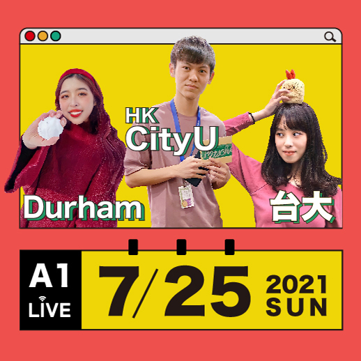 This image for Image Layouts addon