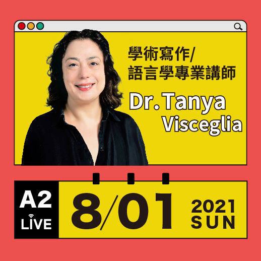 This image for Image Layouts addon