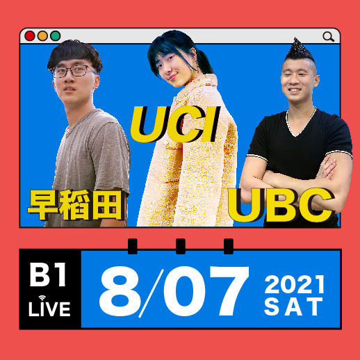 This image for Image Layouts addon